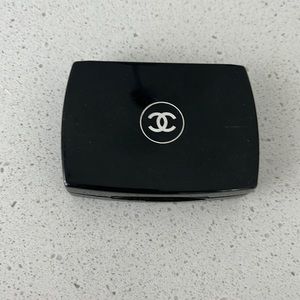Chanel ombre contraste eye shadow